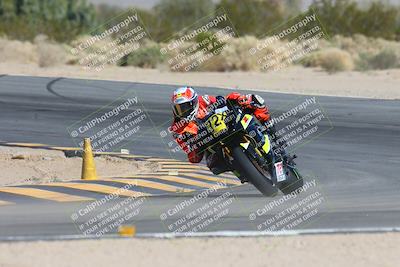 media/Feb-08-2024-Racers Edge (Thu) [[c658ab1530]]/3-B Group/Session 1 (Turn 10)/